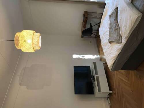 Foto - WG-Zimmer in Frankfurt am Main 790,00 € 20 m²