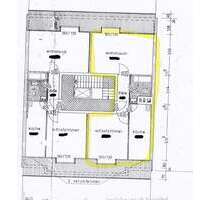 WG-Zimmer in Düsseldorf 1.300,00 € 15 m²