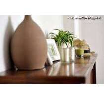 Wohnung zum Kaufen in Düsseldorf 110.000,00 € 35.6 m²