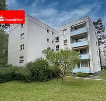 Wohnung zum Kaufen in Obertshausen 149.000,00 € 52.83 m²