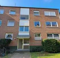 Wohnung zum Kaufen in Altenberge 114.000,00 € 76 m²