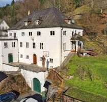 Haus zum Kaufen in Wolfach 895.000,00 € 547 m²