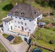 Haus zum Kaufen in Wolfach 895.000,00 € 547 m²