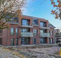 Wohnung zum Mieten in Edewecht 930,00 € 77.18 m²