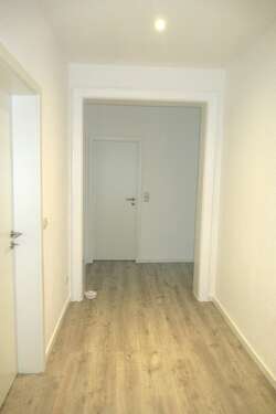 Foto - Wohnung zum Mieten in Chemnitz 580,00 € 82.61 m²