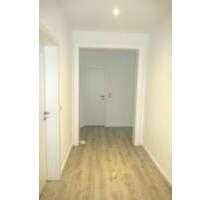 Wohnung zum Mieten in Chemnitz 580,00 € 82.61 m²