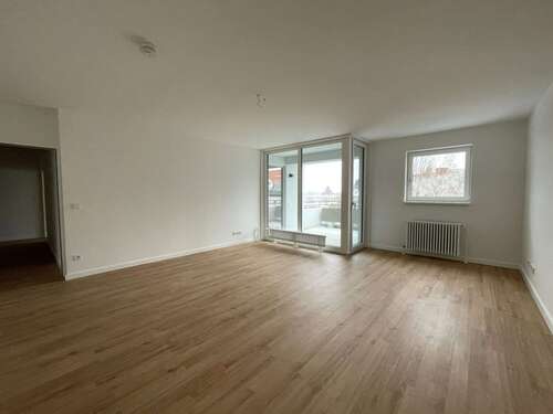 Foto - Wohnung zum Mieten in Berlin 2.559,69 € 122 m²