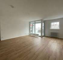 Wohnung zum Mieten in Berlin 2.559,69 € 122 m²