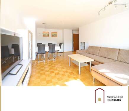 Foto - Wohnung zum Kaufen in Neuenstadt am Kocher 188.000,00 € 61 m²