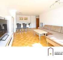 Wohnung zum Kaufen in Neuenstadt am Kocher 188.000,00 € 61 m²