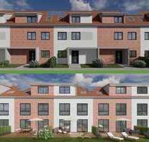 Haus zum Mieten in Hemmingen 1.989,00 € 147 m²