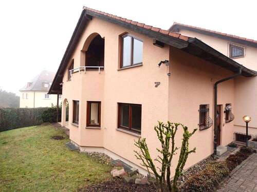 Foto - Haus zum Kaufen in Pforzheim 418.000,00 € 92 m²