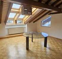 Wohnung zum Mieten in Reutlingen 965,00 € 88.13 m²