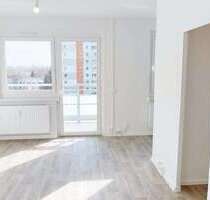 Wohnung zum Mieten in Chemnitz 277,00 € 35.9 m²