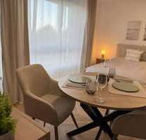 Wohnen auf Zeit in Gießen 920,00 €