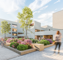 Wohnung zum Mieten in Kempten 1.990,00 € 139.3 m²