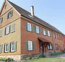 Haus zum Kaufen in Wildberg Schönbronn 290.000,00 € 170 m²