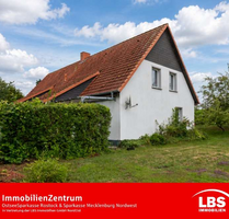Haus zum Kaufen in Kassow 150.000,00 € 89 m²