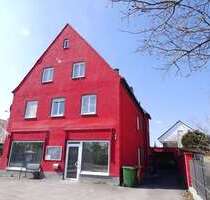 Haus zum Kaufen in Augsburg 1.199.000,00 € 190 m²