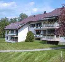 Wohnung zum Mieten in Waldmünchen 441,60 € 85.5 m²