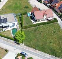 Grundstück zu verkaufen in Bad Abbach 455.000,00 € 756 m²