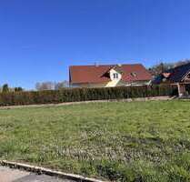 Grundstück zu verkaufen in Bad Abbach 455.000,00 € 756 m²
