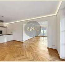 Wohnung zum Kaufen in Berlin 400.000,00 € 72.02 m²