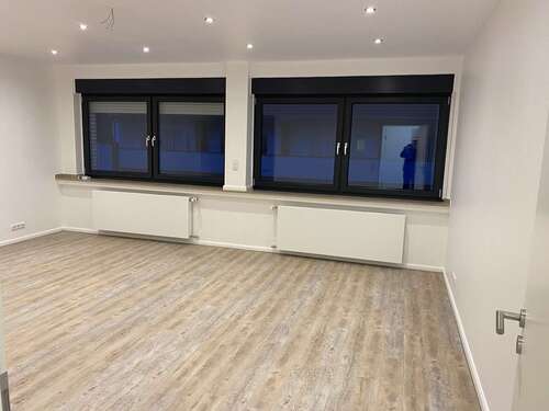 Foto - Wohnung zum Mieten in Duisburg 350,00 € 38.2 m²