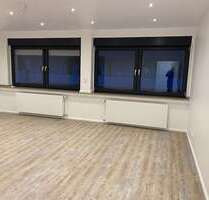 Wohnung zum Mieten in Duisburg 350,00 € 38.2 m²