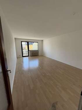 Foto - Wohnung zum Mieten in Langenfeld (Rheinland) 645,00 € 68 m²