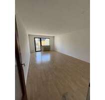 Wohnung zum Mieten in Langenfeld (Rheinland) 645,00 € 68 m²