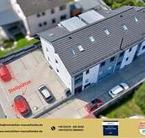 Wohnung zum Kaufen in Frontenhausen 279.000,00 € 76 m²