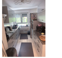 Wohnung zum Mieten in Aachen 875,50 € 84.91 m²