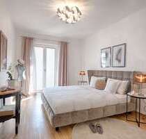 Wohnung zum Mieten in Braunschweig 1.149,00 € 89.1 m²