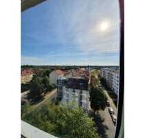 Wohnung zum Mieten in Dessau 210,00 € 34 m²