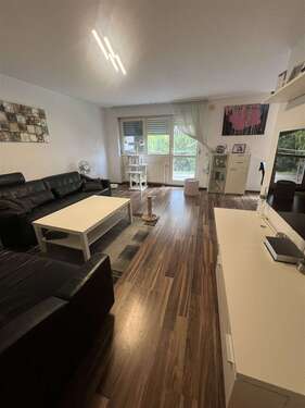 Foto - Wohnung zum Kaufen in Sindelfingen 443.000,00 € 82.92 m²