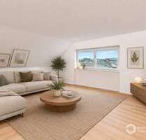 Wohnung zum Kaufen in Dannstadt-Schauernheim 195.000,00 € 61 m²