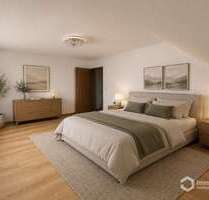 Wohnung zum Kaufen in Dannstadt-Schauernheim 195.000,00 € 61 m²