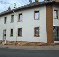 Haus zum Kaufen in Sponheim 179.000,00 € 132 m²
