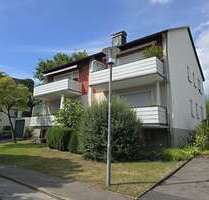 Wohnung zum Kaufen in Bad Pyrmont 79.000,00 € 59 m²