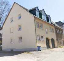 Wohnung zum Mieten in Schlettau 275,00 € 42 m²