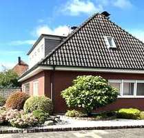 Haus zum Kaufen in Steinfurt 298.500,00 € 152.2 m²