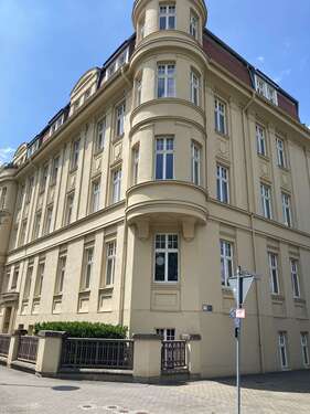 Foto - Wohnung zum Mieten in Görlitz 438,00 € 73 m²