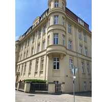 Wohnung zum Mieten in Görlitz 438,00 € 73 m²