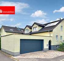 Haus zum Kaufen in Offenbach 925.000,00 € 228.27 m²