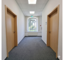 Büro in Peitz 637,00 € 98 m² - 637,00&nbsp;EUR Kaltmiete, ca.&nbsp; 98,00&nbsp;m&sup2; in Peitz (PLZ: 03185)