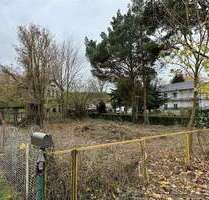 Grundstück zu verkaufen in Berlin 399.000,00 € 1460 m²