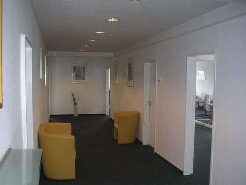 Foto - Büro in Krefeld 2.800,00 € 400 m²