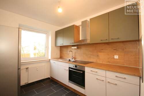 Foto - Wohnung zum Kaufen in Osnabrück 189.000,00 € 73.27 m²