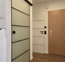 Wohnung zum Kaufen in Wuppertal 119.000,00 € 45 m²